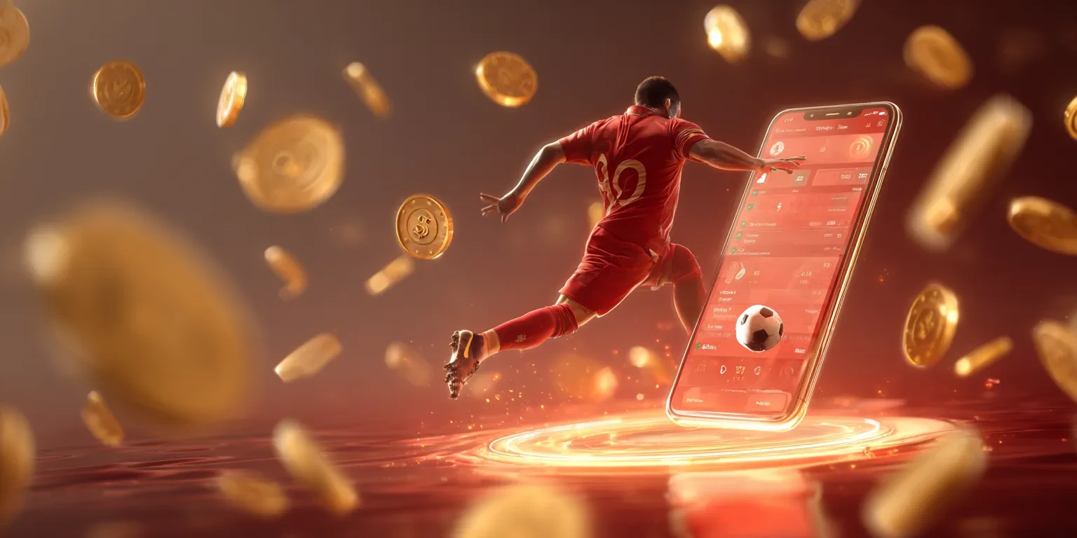 La Liga