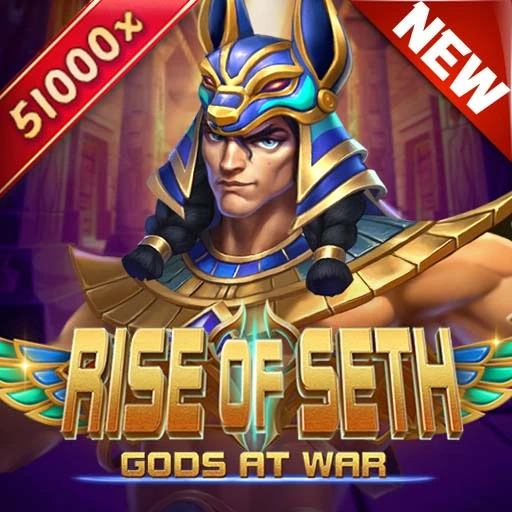 Menyelami Dunia Permainan dengan KK8 Slot