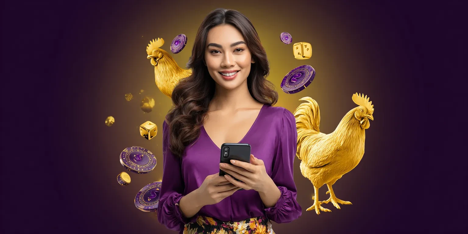 Memahami Kelebihan Bonus dalam Permainan Dalam Talian