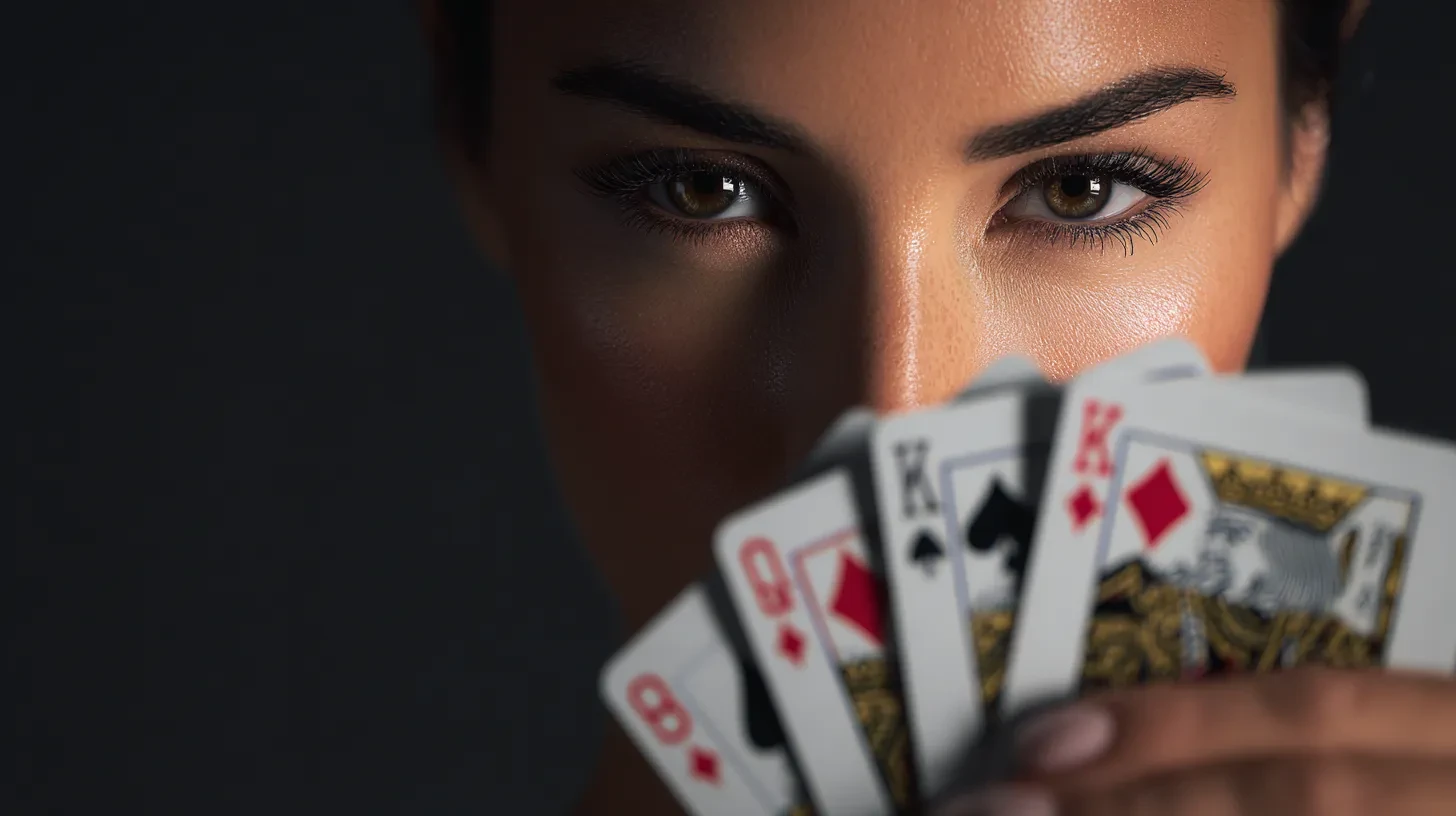 Memahami Bonus dalam Dunia Perjudian Dalam Talian