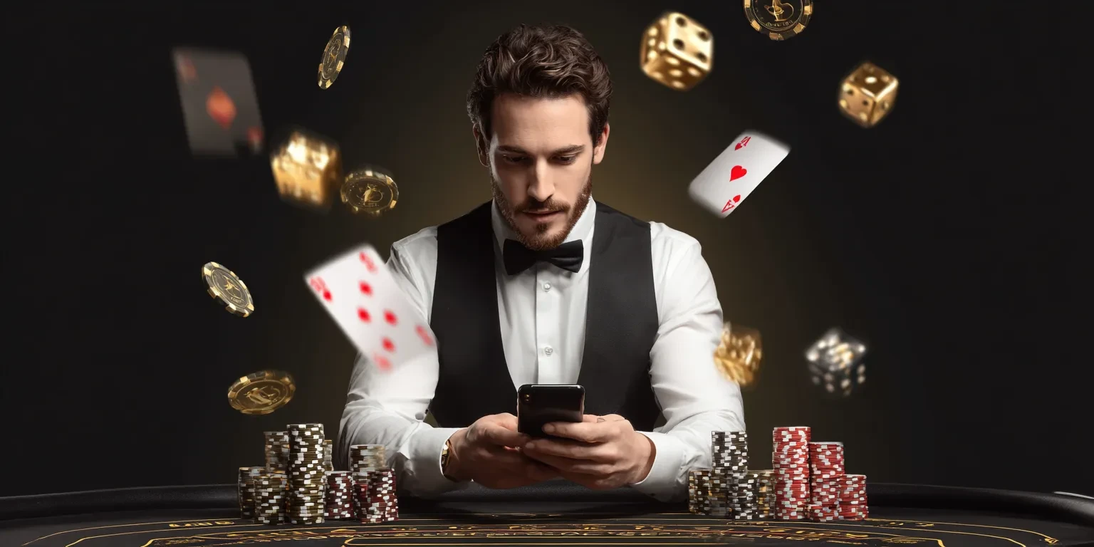 Bagaimana Bonus Bekerja dalam Permainan Meja dan Slot?