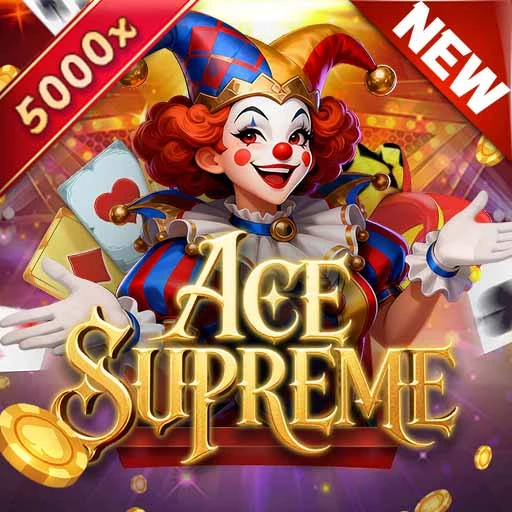 Strategi Memanfaatkan Bonus