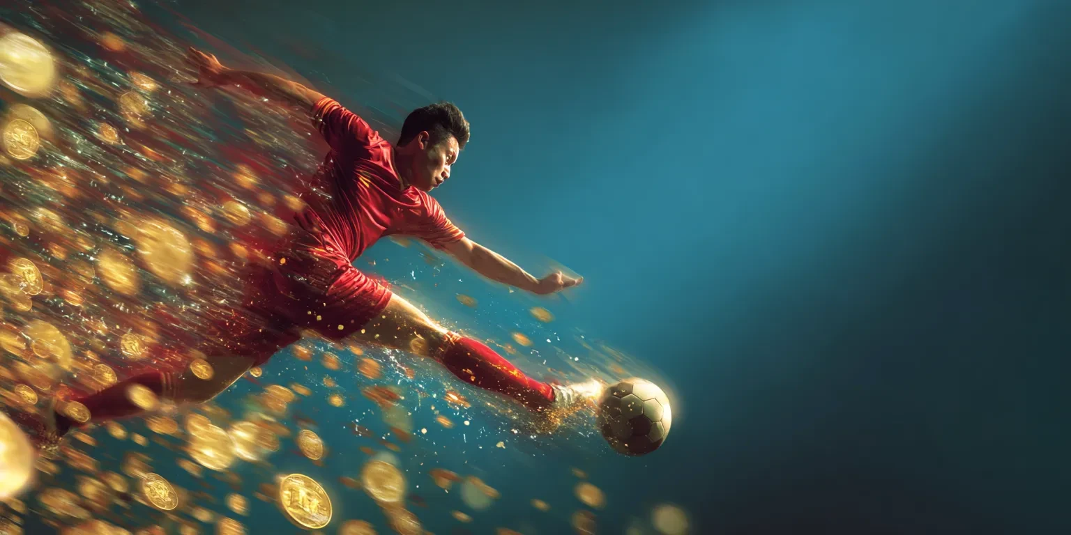 Bagaimana Bonus Berfungsi?
