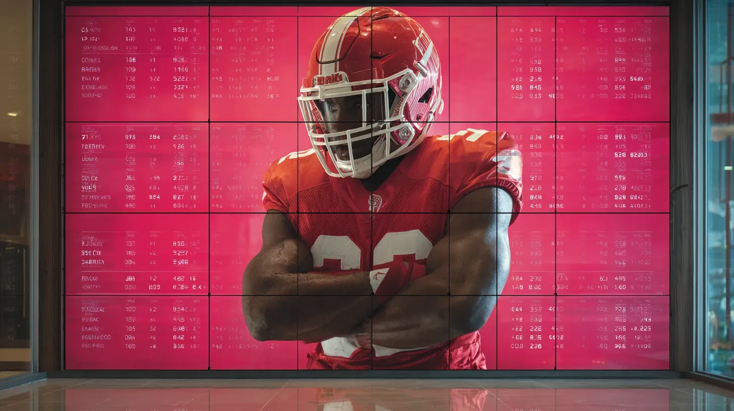Perkembangan Liga Scotland dan Keterlibatan PSG